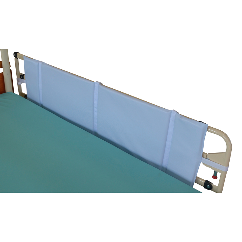 PROTECTION BARRIERE LIT 130X35X2CM