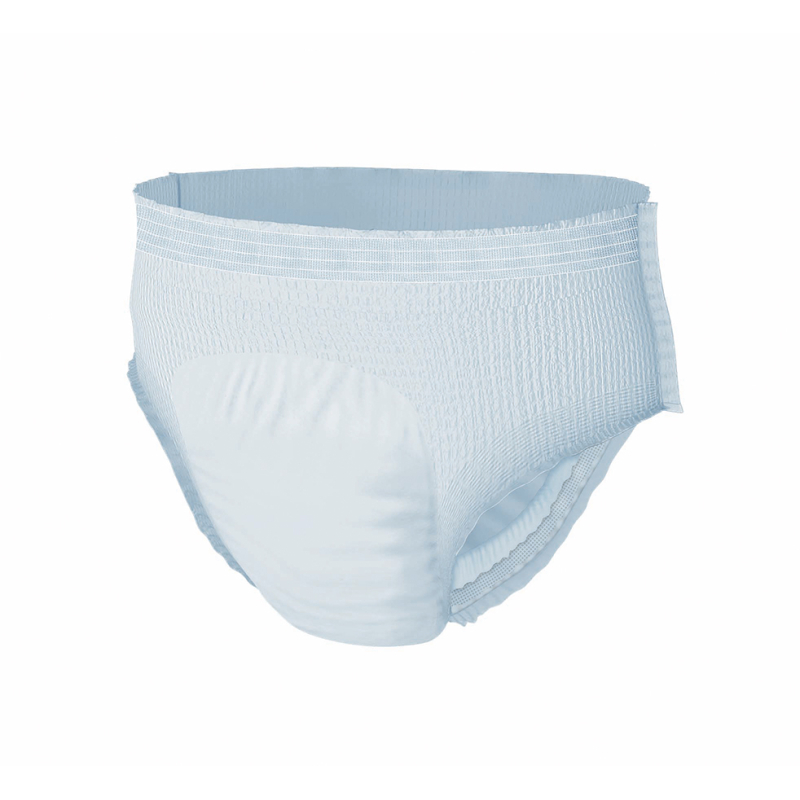 AMD PANTS NORMAL TM 6X14U