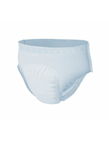 AMD PANTS NORMAL TM 6X14U