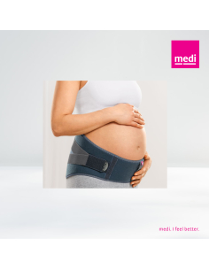 CEINTURE LOMBAIRE MATERNITE...