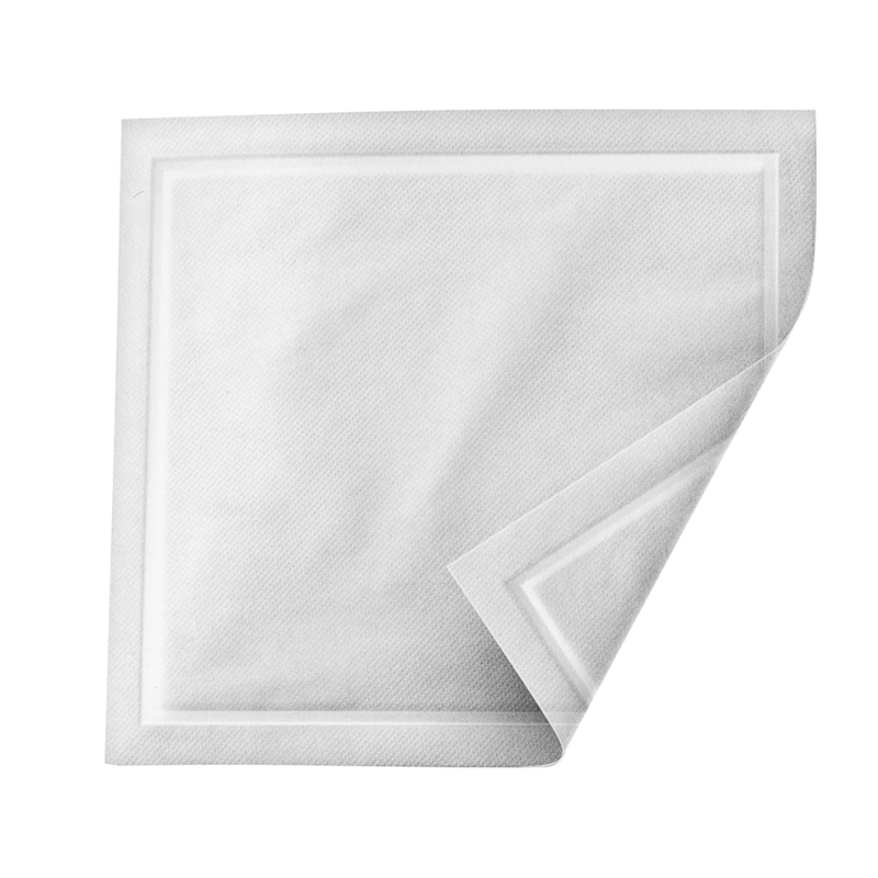 PANSEMENT KERRAMAX CARE HYDROCEL 20X22CM