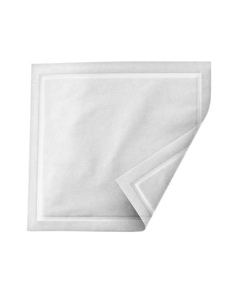 PANSEMENT KERRAMAX CARE HYDROCEL 20X22CM