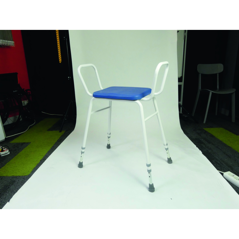 Tabouret de douche Confort haut