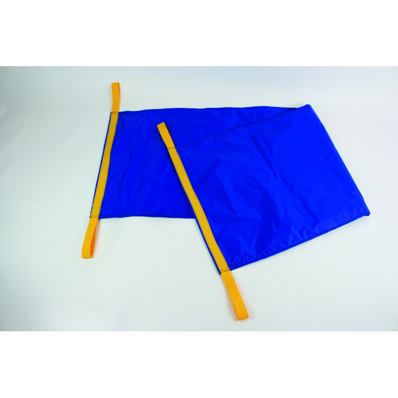 Drap ultra - glisse 70 x 190 cm 4...