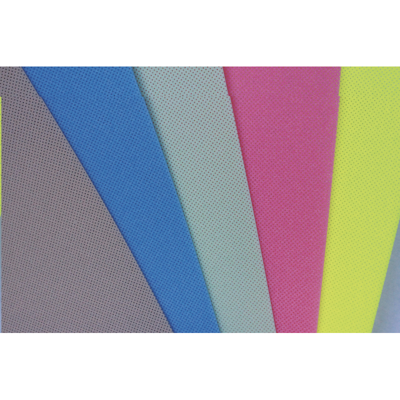 CONFORTHÈSE - Fushia - 1.6 mm - 43 x...