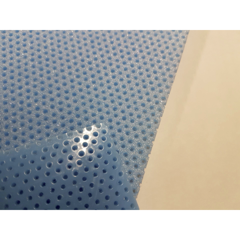 ONE SIDE - Chair - 1.6 mm - 43 x 60...