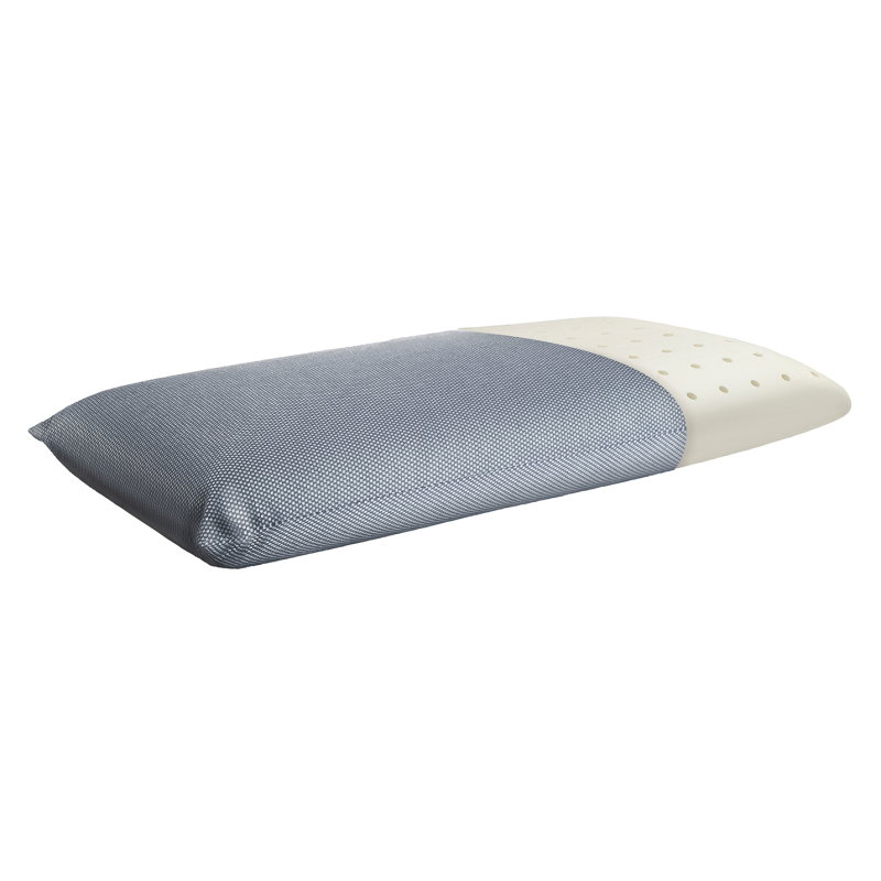OREILLER THERMOREGULATEUR 70X40...