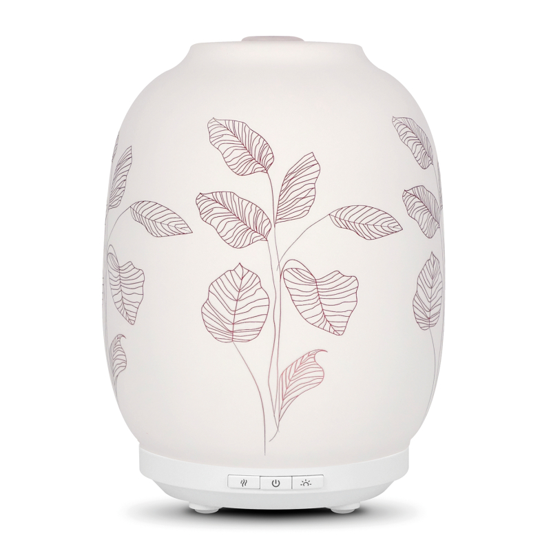 DIFFUSEUR AMBIANCE PHILOMENA