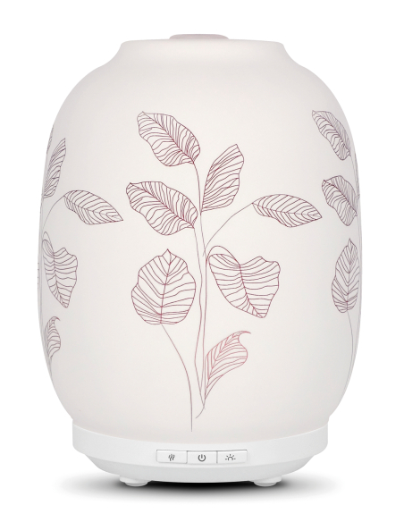 DIFFUSEUR AMBIANCE PHILOMENA