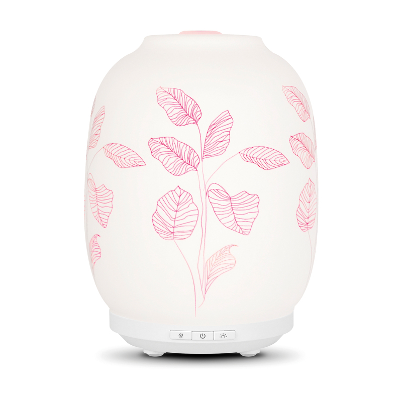 DIFFUSEUR AMBIANCE PHILOMENA