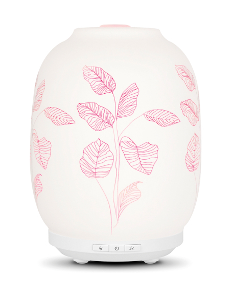 DIFFUSEUR AMBIANCE PHILOMENA