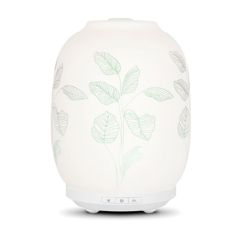 DIFFUSEUR AMBIANCE PHILOMENA