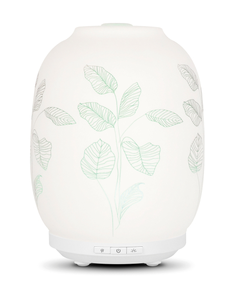 DIFFUSEUR AMBIANCE PHILOMENA