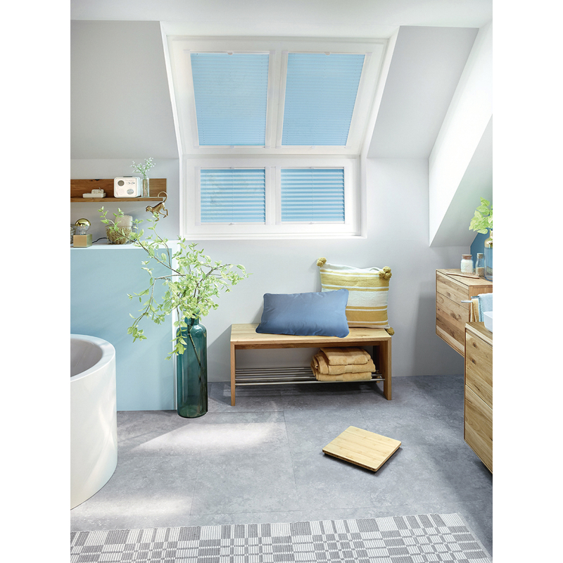 PESE PERSONNE BAMBOO MAGIC SOEHNLE