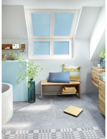 PESE PERSONNE BAMBOO MAGIC SOEHNLE
