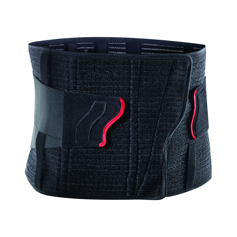DUOSTRAP™ H. 25 CM TAILLE XXXL - 156...
