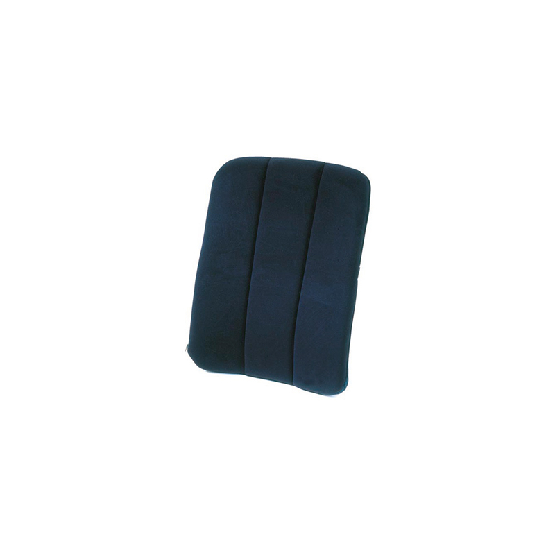 DORSABACK CAR NOIR SISSEL