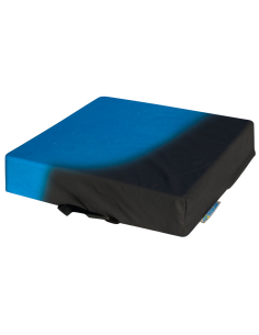 Coussin Standard VISCOFLEX®...