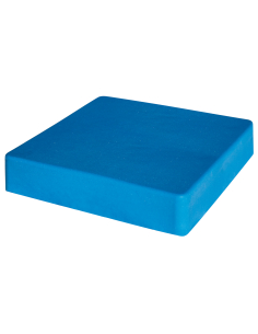 Coussin Standard VISCOFLEX®... 2