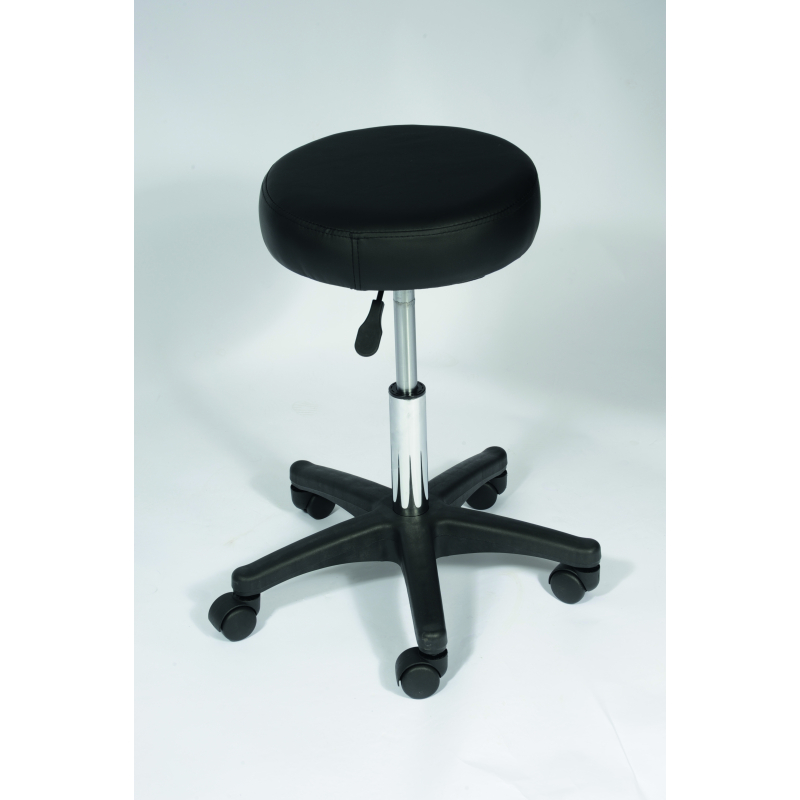 Tabouret Confort Premium