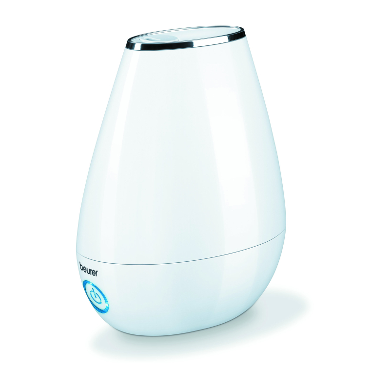Humidificateur d'air à ultra - sons