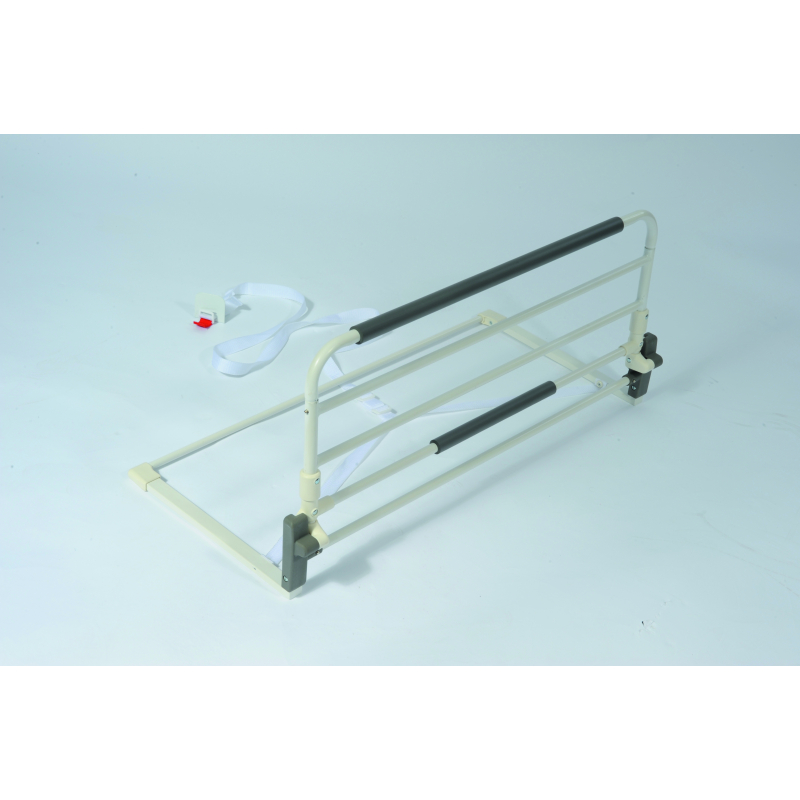 Barrière de lit Modulo