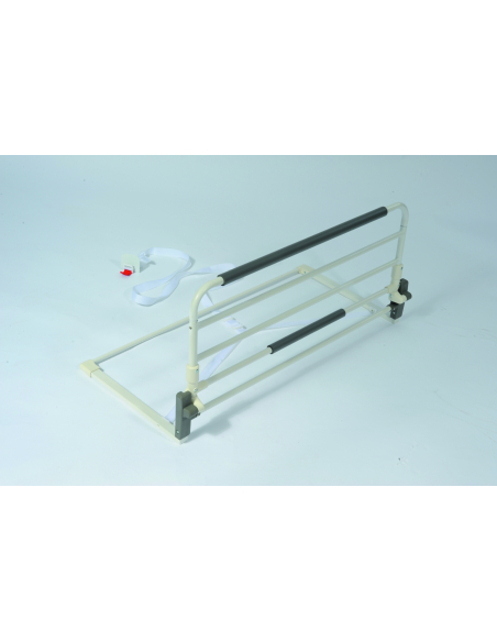 Barrière de lit Modulo
