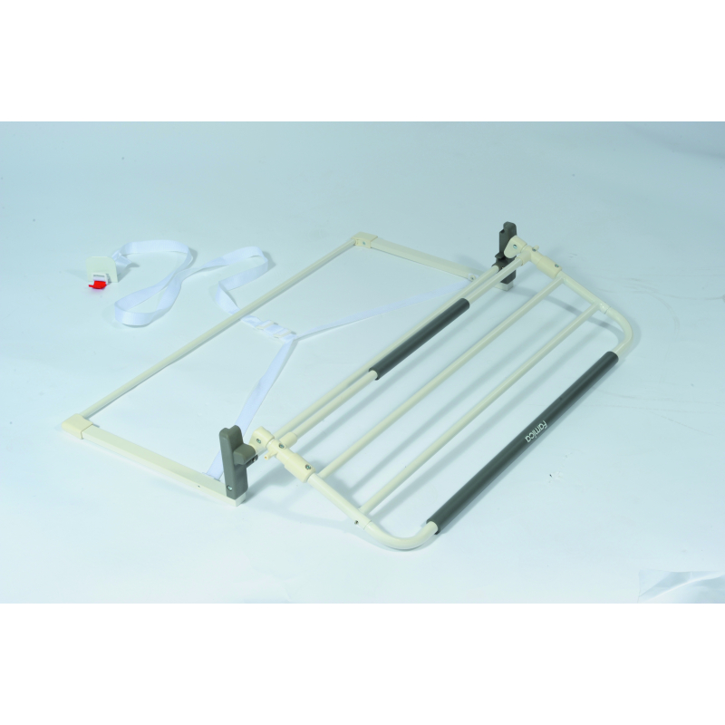Barrière de lit Modulo