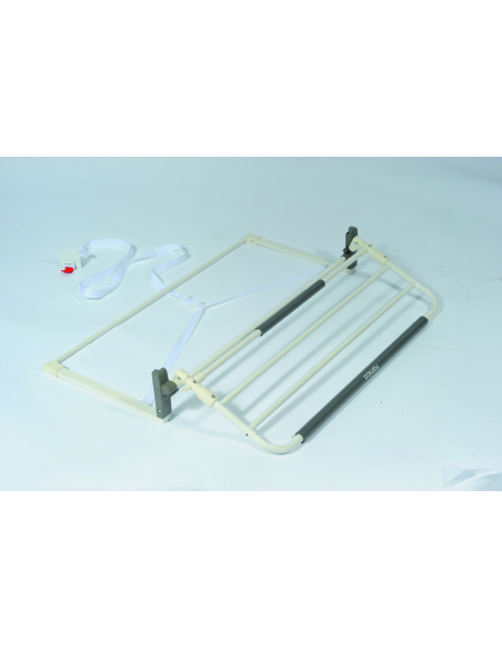 Barrière de lit Modulo