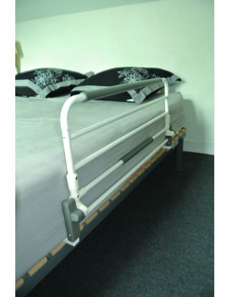 Barrière de lit Modulo