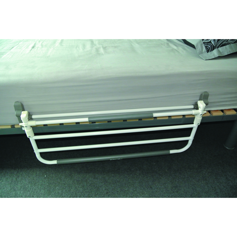 Barrière de lit Modulo