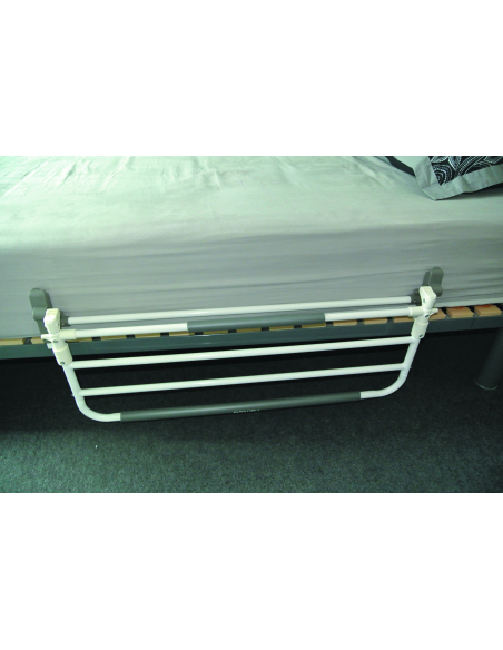 Barrière de lit Modulo