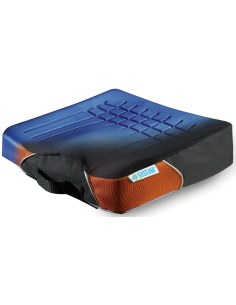 Coussin Standard VISCOFLEX®... 2