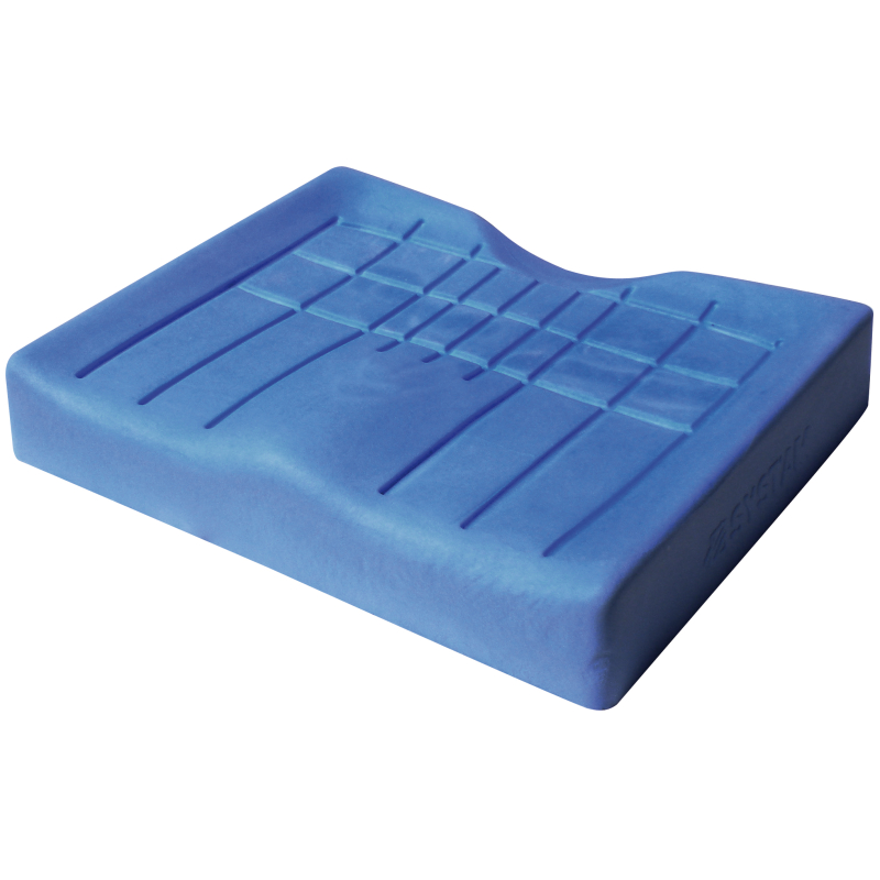 Coussin Standard VISCOFLEX® P361C 42...