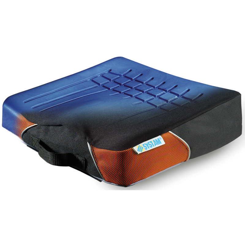 Coussin Standard VISCOFLEX® P361C 42...