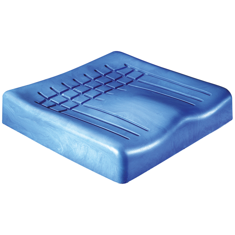 Coussin Standard VISCOFLEX® P361C 45...