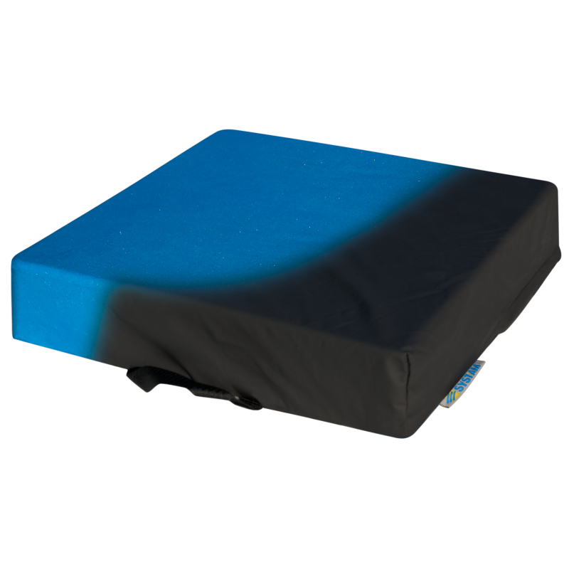 Coussin Standard VISCOFLEX® P361C 45...