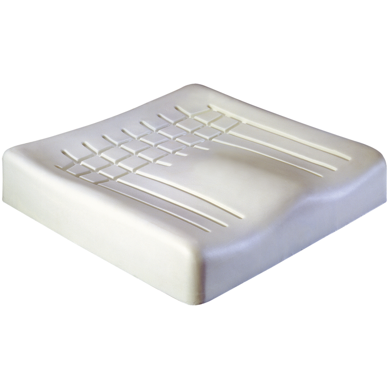 Coussin Standard VISCOFLEX® P361C 45...