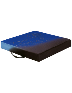 Coussin POLYFORM® MIXTE...
