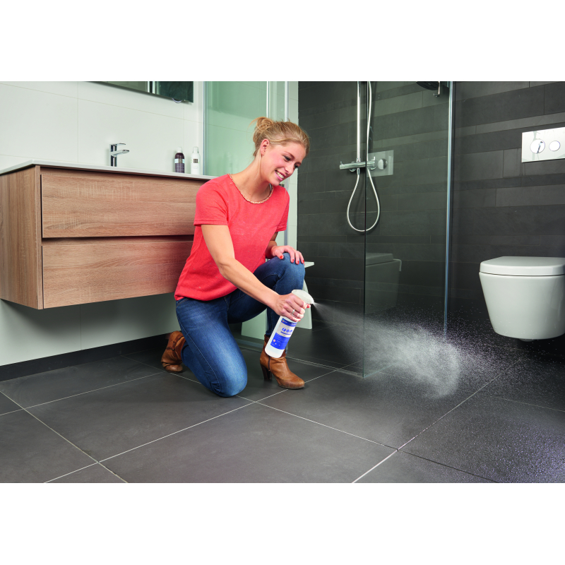 Spray antidérapant 500 ml