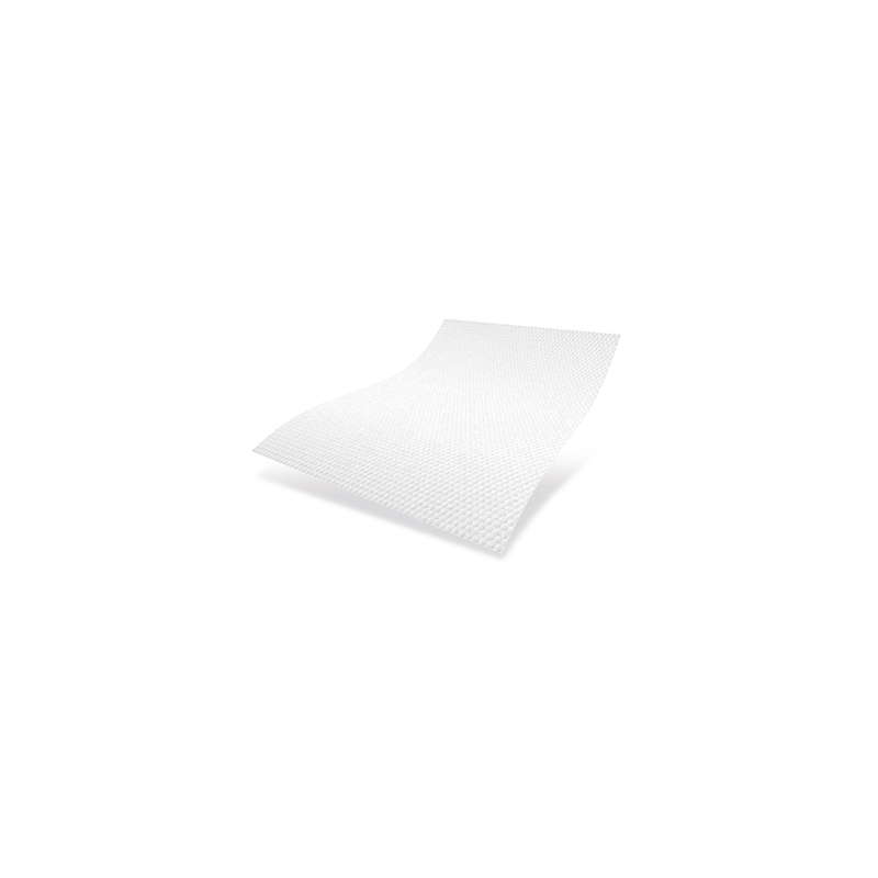 CARRE TENA SOFT WIPE 19X30CM 8X135U