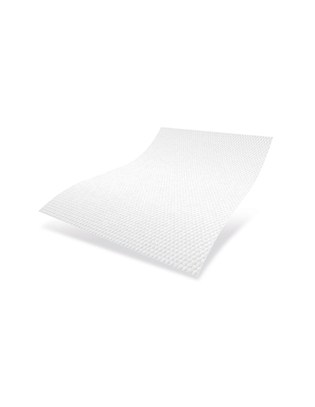 CARRE TENA SOFT WIPE 19X30CM 8X135U