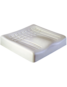 Coussin Standard VISCOFLEX®...