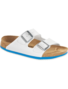 SANDALE ARIZONA SL ETROIT...