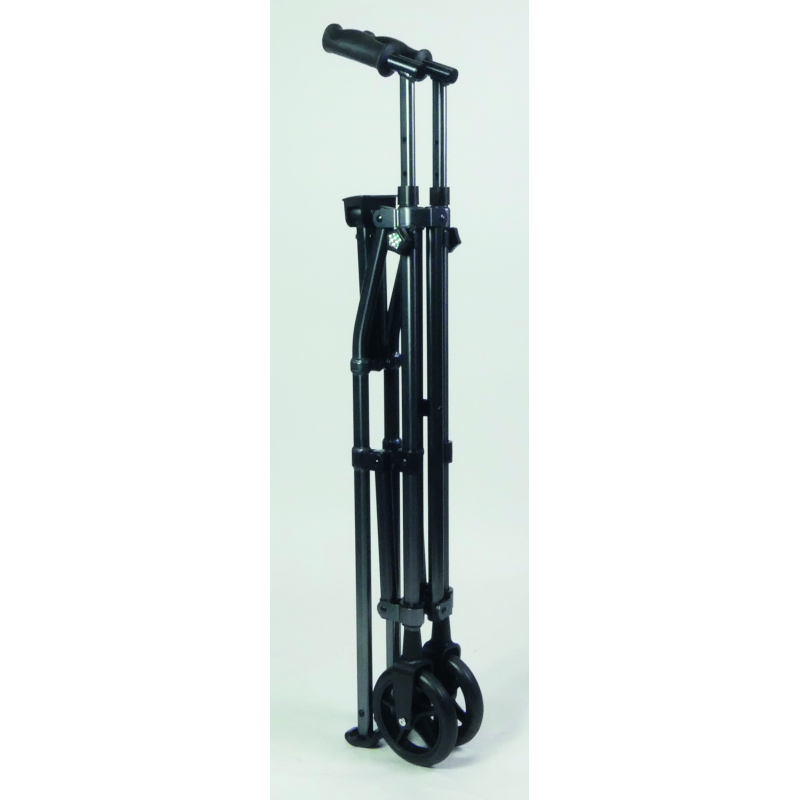 Rollator parapluie Neo Pop
