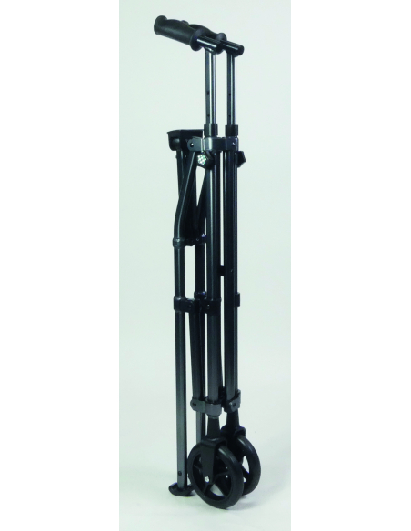 Rollator parapluie Neo Pop