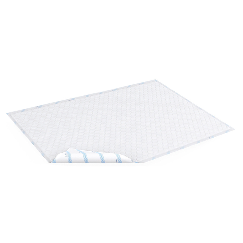 TENA BED PLUS 40X60CM 6X40U