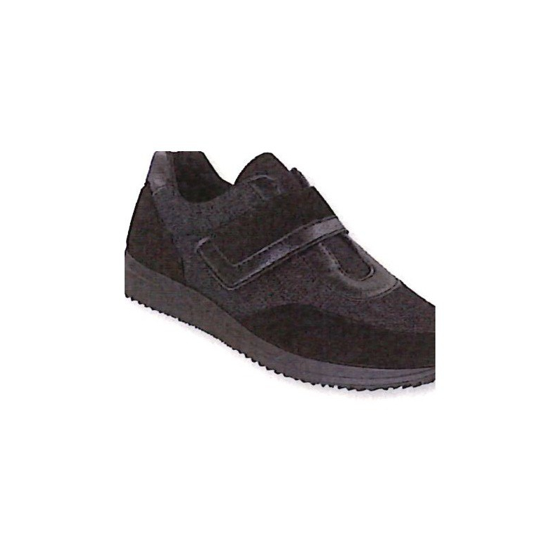 JADIS NOIR 35