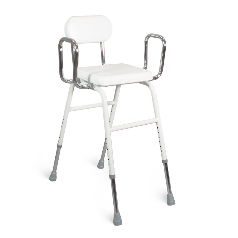 KIZINE - CHAISE DE CUISINE