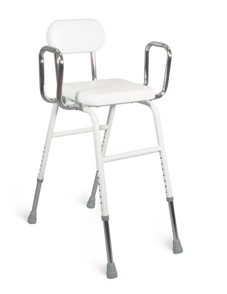 KIZINE - CHAISE DE CUISINE